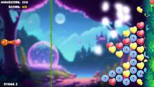 Imagen 6 de Magic Bubble Shooter: Classic Bubbles Arcade