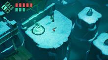 Imagen 6 de Mark of the Deep