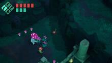 Imagen 8 de Mark of the Deep