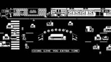 Imagen 9 de Minit Fun Racer