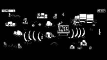 Imagen 11 de Minit Fun Racer