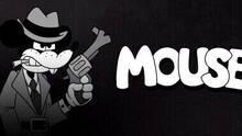 Imagen 7 de Mouse: P.I. For Hire