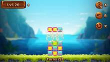 Imagen 2 de Move The Box: Classic Block Puzzle