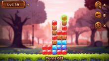 Imagen 3 de Move The Box: Classic Block Puzzle
