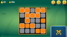 Imagen 2 de Moving Blocks Puzzle