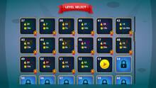 Imagen 3 de Moving Blocks Puzzle