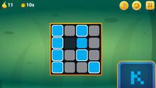 Imagen 5 de Moving Blocks Puzzle