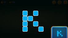 Imagen 6 de Moving Blocks Puzzle
