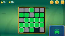 Imagen 7 de Moving Blocks Puzzle