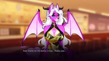 Imagen 5 de My Furry Succubus