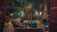 Imagen 7 de Mystery Case Files: Incident at Pendle Tower