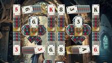 Imagen 2 de Mystery Solitaire. Grimm's Tales 8