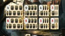 Imagen 4 de Mystery Solitaire. Grimm's Tales 8