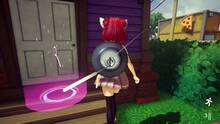 Imagen 3 de Neko Secret Homecoming