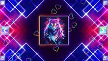 Imagen 3 de Neon Fantasy: Furries