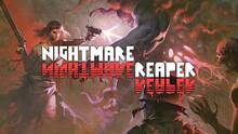 Imagen 23 de Nightmare Reaper