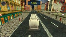 Imagen 2 de Old Town Bus Simulator