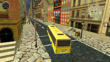 Imagen 11 de Old Town Bus Simulator