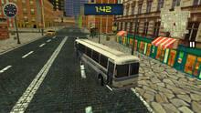 Imagen 12 de Old Town Bus Simulator
