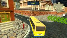 Imagen 14 de Old Town Bus Simulator
