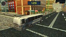 Imagen 15 de Old Town Bus Simulator
