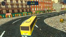 Imagen 16 de Old Town Bus Simulator