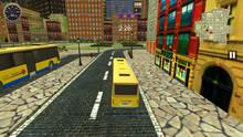 Imagen 3 de Old Town Bus Simulator