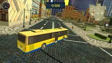 Imagen 5 de Old Town Bus Simulator
