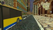 Imagen 6 de Old Town Bus Simulator