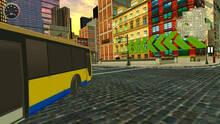 Imagen 8 de Old Town Bus Simulator