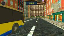 Imagen 9 de Old Town Bus Simulator