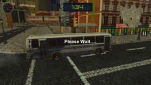 Imagen 10 de Old Town Bus Simulator