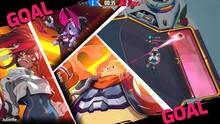 Imagen 19 de Omega Strikers