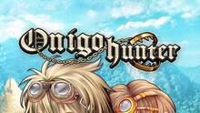 Imagen 42 de Onigo Hunter