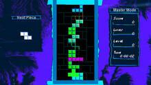 Imagen 2 de PALM TETRIS