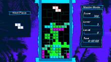 Imagen 3 de PALM TETRIS