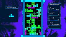 Imagen 4 de PALM TETRIS