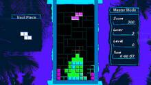 Imagen 6 de PALM TETRIS