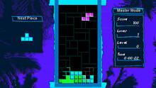 Imagen 7 de PALM TETRIS