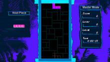 Imagen 9 de PALM TETRIS