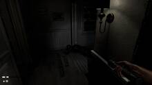 Imagen 21 de Panic House