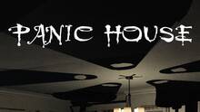 Imagen 33 de Panic House