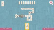 Imagen 4 de Paper Dominoes