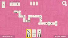 Imagen 5 de Paper Dominoes