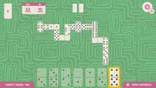 Imagen 6 de Paper Dominoes
