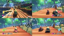 Imagen 13 de Smurfs Kart