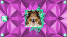 Imagen 7 de Poly Jigsaw: Dogs