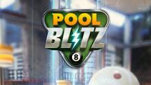 Imagen 5 de Pool Blitz