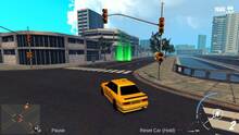 Imagen 5 de Racing Drift Taxi Car Simulator Ultimate