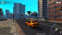 Imagen 6 de Racing Drift Taxi Car Simulator Ultimate